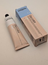 L'OREAL Dia Color  Demi