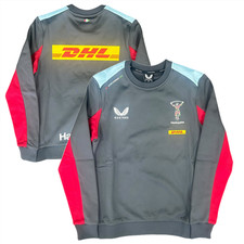 Harlequins Women's Rugby