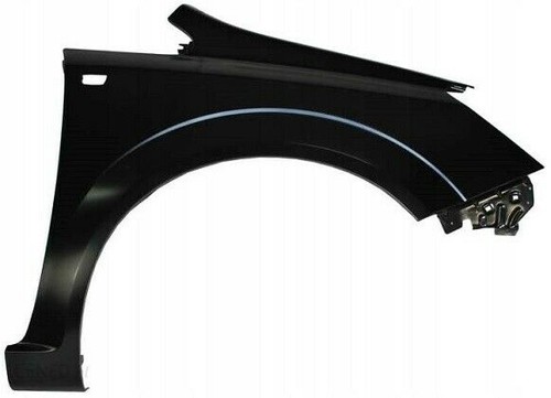 Fits vauxhall zafira - vauxhall, b
