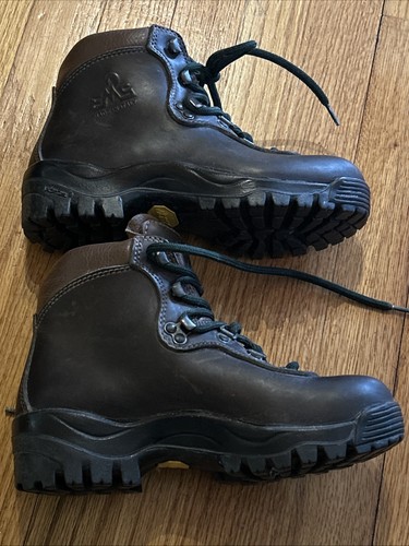 Women alico ems - women's,