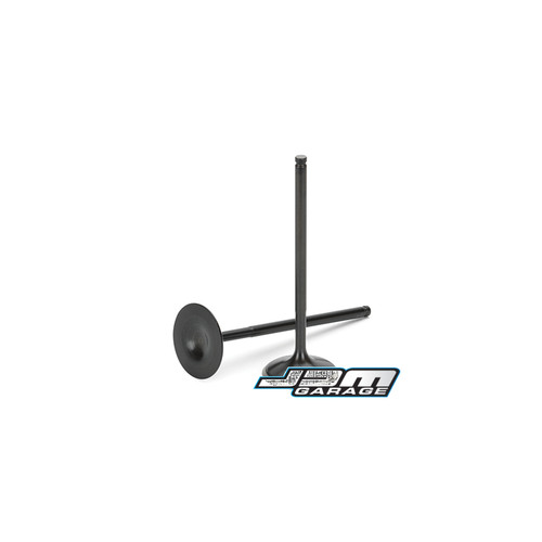 Supertech steel inlet valve - supertech,
