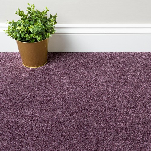 Cheapest carpet liberty twist - liberty,