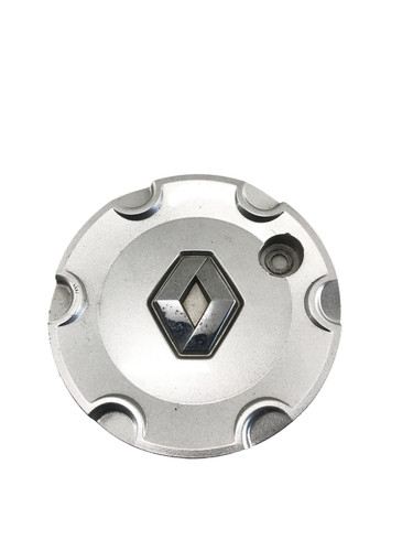 Alloy wheel cup - wheel,