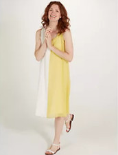 Wynne Layers Size 2XL Dress