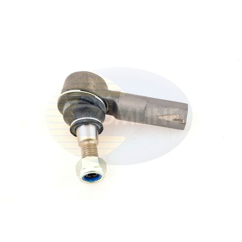 Tie track rod end - for, ford