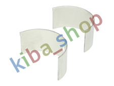 CONROD BEARING STD PAIR FITS