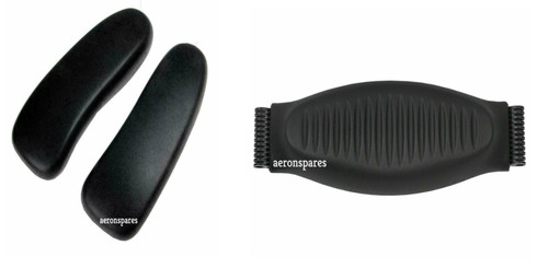 Herman miller aeron - herman,