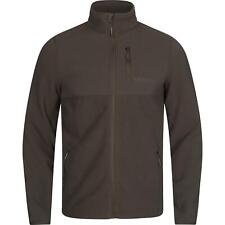 Harkila Fjell Fleece Jacket