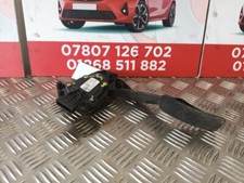 Vauxhall Insignia Elite Nav E5