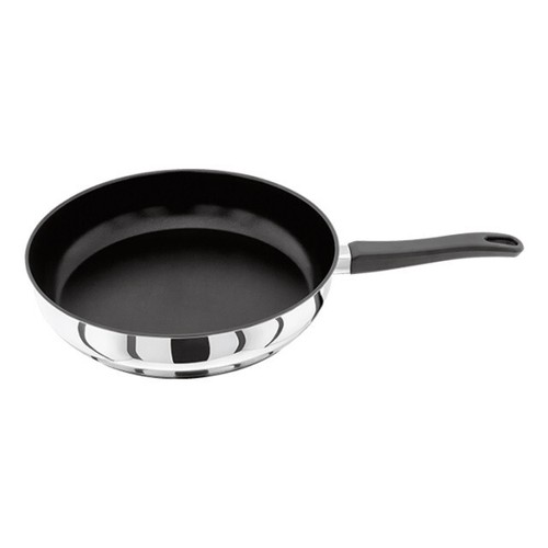 Judge vista stainless steel - judge,