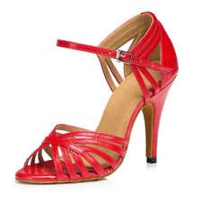 Women Dance Shoes Prom Party