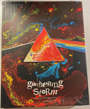USED GREAT Gathering Storm