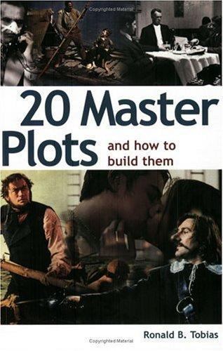 Master plots and how to - how,