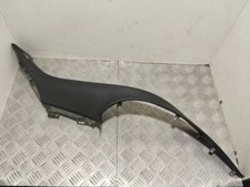 Trim Aston Martin DB11 2019