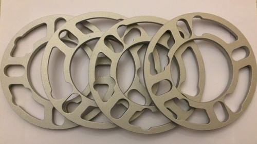 10mm shims spacer - 4,