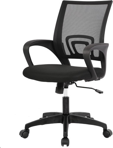 Home office chair - home,