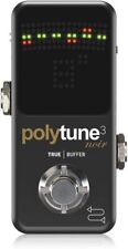 tc electronic Polyphonic Mini