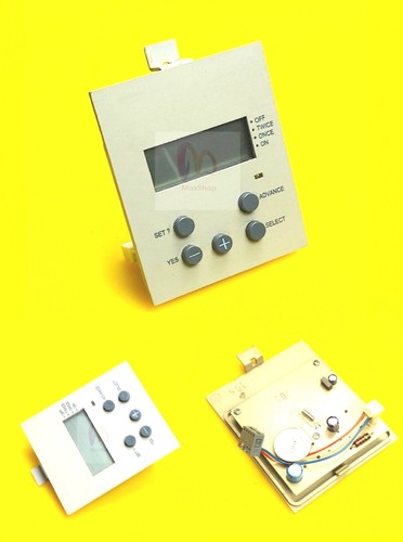 Worcester single channel - worcester,