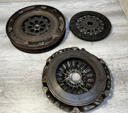 Bmw f20 f21 f30 f31 - f20,
