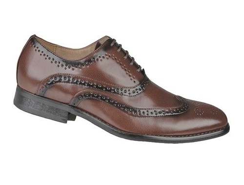 Mens formal wedding shoes - wedding,