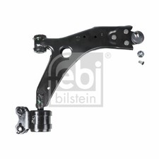 For Volvo S40 MK2 T5 Genuine