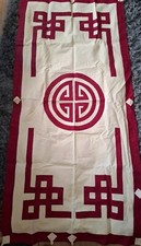 Buddhist Wall Hanging