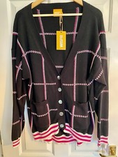 Wispr By Brodie Silk Mix