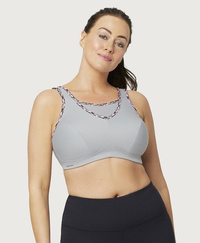 Glamorise the cami medium - glamorise,