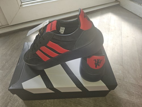 Adidas originals samba - originals,