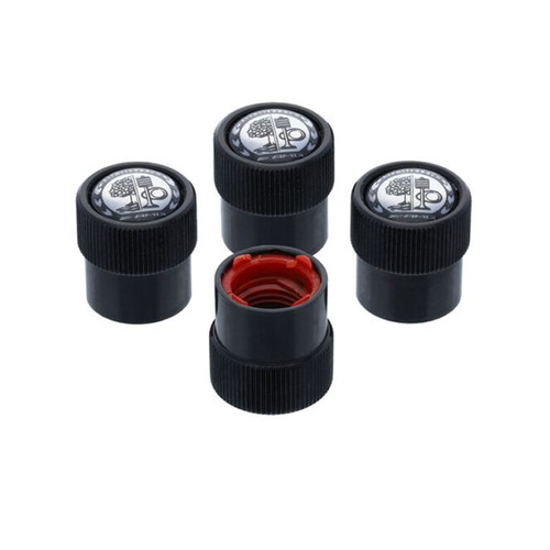 Mercedes amg valve - mercedes-amg, caps