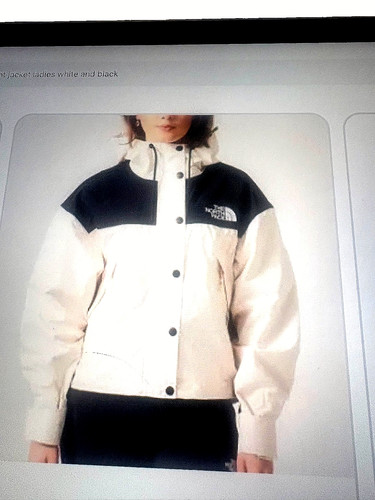 North face ladies lightweight - north,