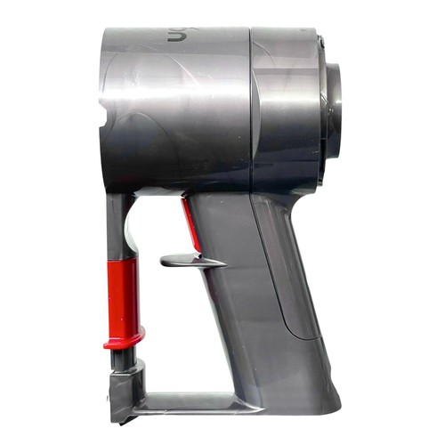 Genuine dyson cordless - dyson,
