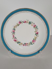 Antique Royal Worcester