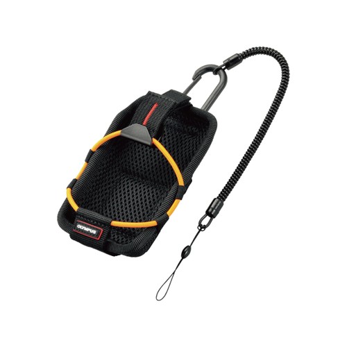 Olympus tg 870 sports - &, tg-870
