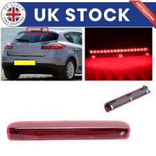 For Renault Megane MK III