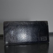 Daks England Quiet Luxury Rare