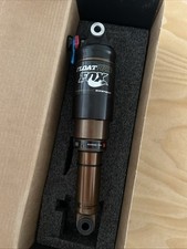Fox Float RP23 Rear Shock For Mountain bike 