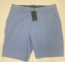 Ping Barret Golf Shorts -