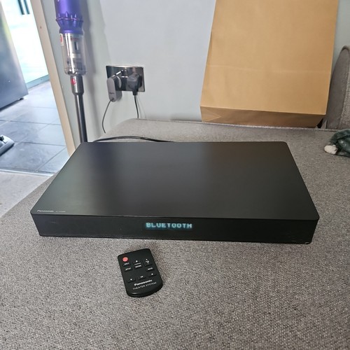 Panasonic hte180 home - panasonic,