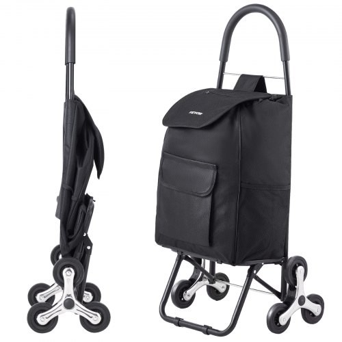 Stair climber trolley dolly - climber,