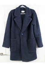 Farhi by Nicole Farhi Womens