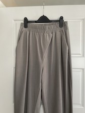 Zara Ladies Trousers Size M