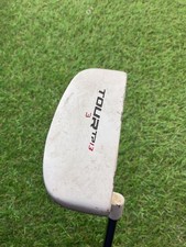 Dunlop Tour TP13 Putter