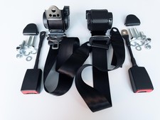 New bmw e30 automatic seat - ,