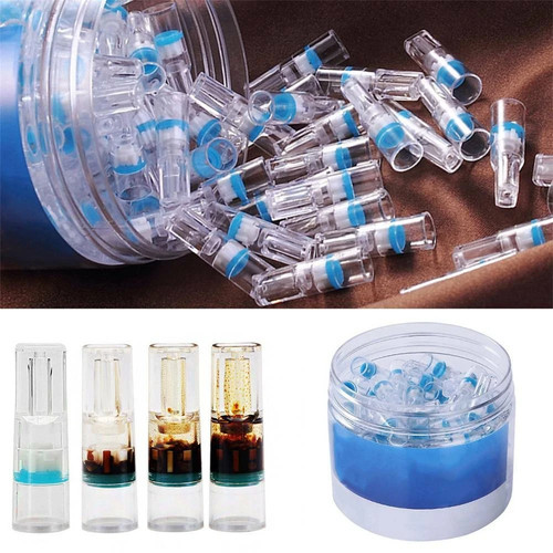 100 cigarette holder smoking - cigarette,