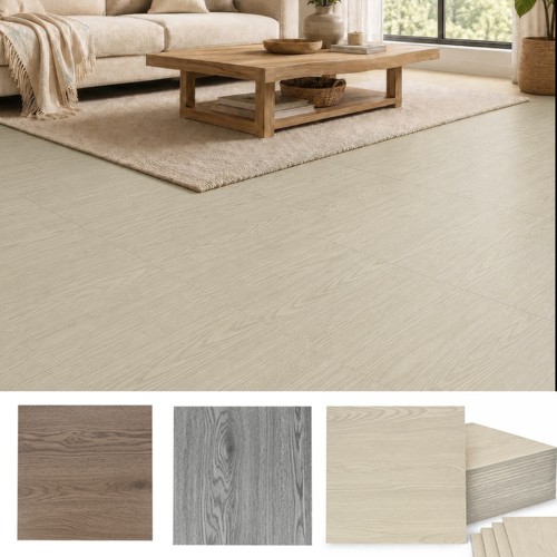 54pcs floor planks - 54pcs,