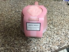 Jack wills fluffy - jack,