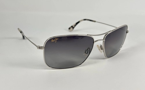 Maui jim wiki mj246 - jim,