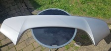 Subaru Impreza Wrx OEM Rear