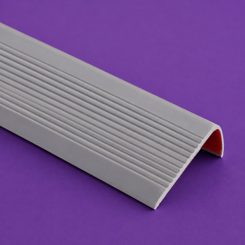 Stair anti slip nosing - stair, anti-slip